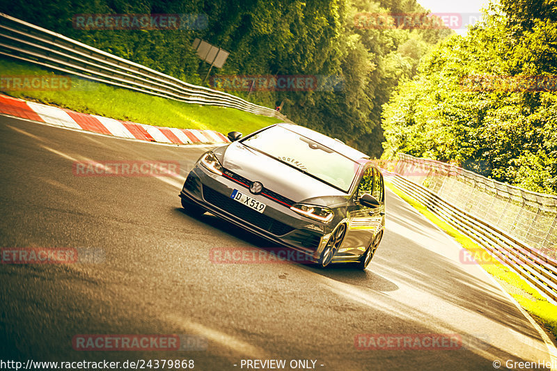 Bild #24379868 - Touristenfahrten Nürburgring Nordschleife (03.09.2023)