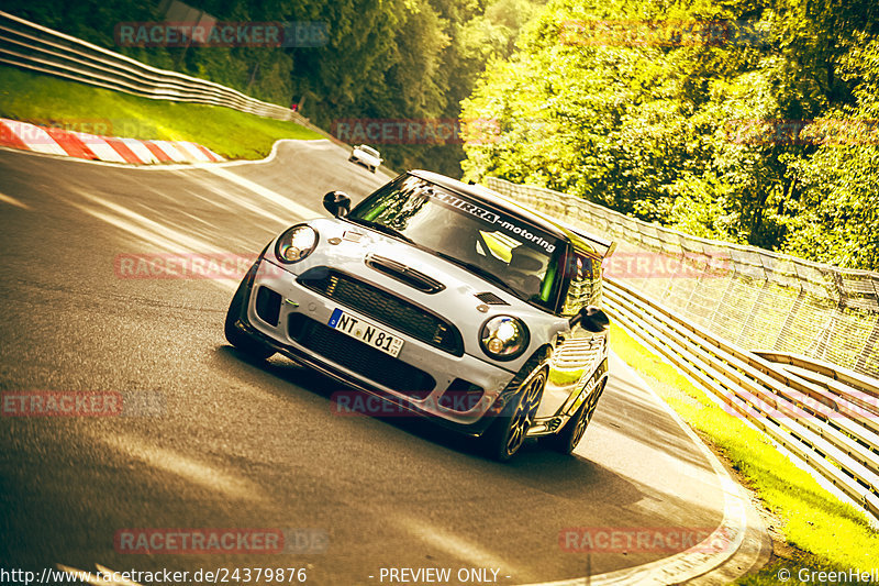 Bild #24379876 - Touristenfahrten Nürburgring Nordschleife (03.09.2023)