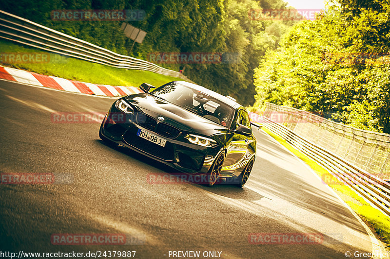 Bild #24379887 - Touristenfahrten Nürburgring Nordschleife (03.09.2023)