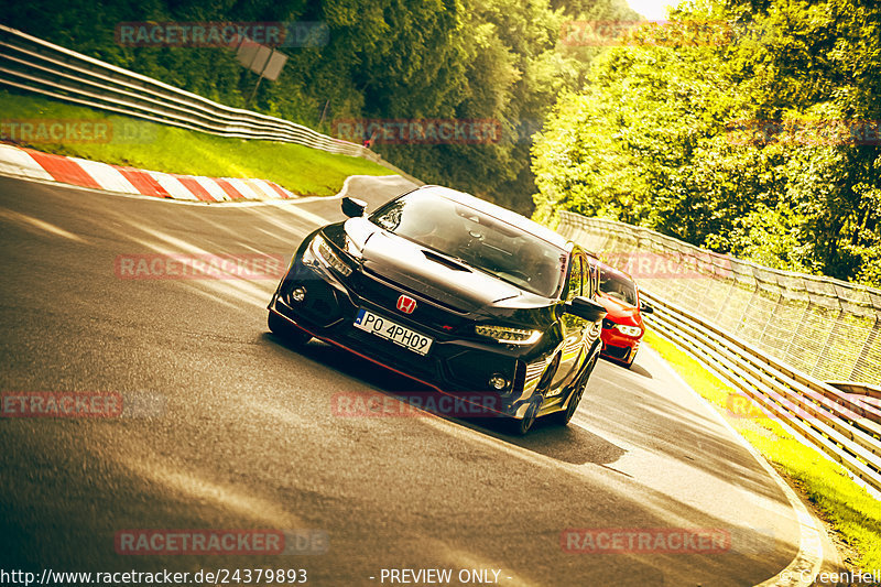 Bild #24379893 - Touristenfahrten Nürburgring Nordschleife (03.09.2023)