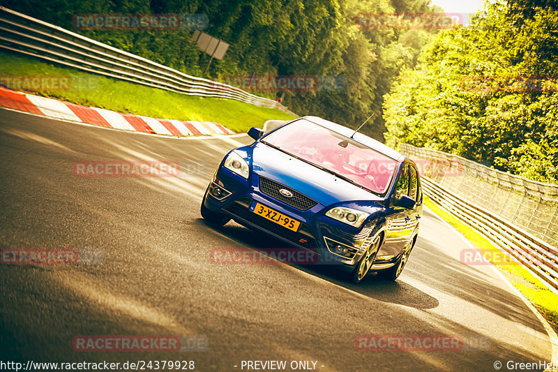 Bild #24379928 - Touristenfahrten Nürburgring Nordschleife (03.09.2023)