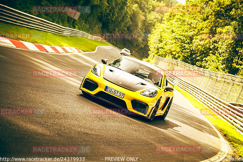 Bild #24379933 - Touristenfahrten Nürburgring Nordschleife (03.09.2023)