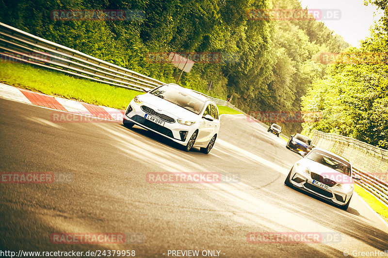 Bild #24379958 - Touristenfahrten Nürburgring Nordschleife (03.09.2023)