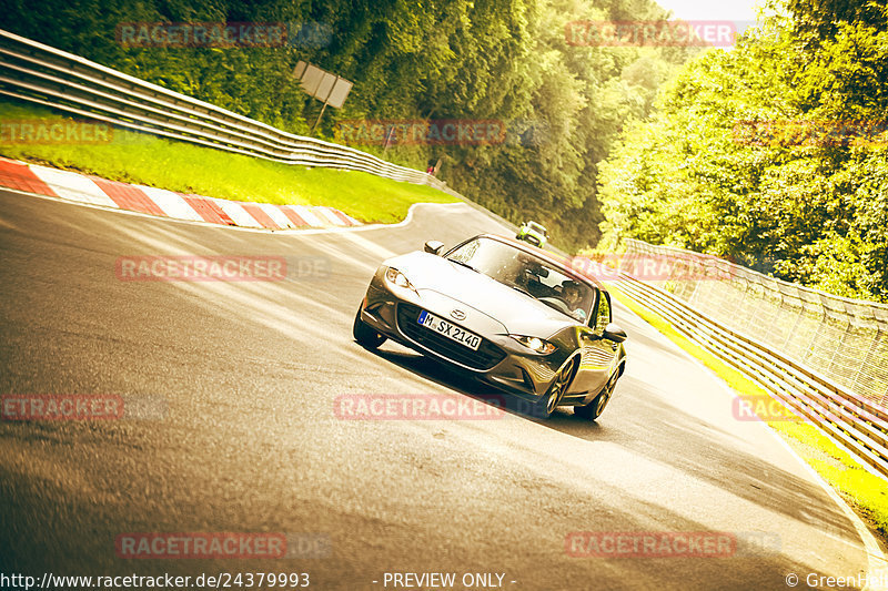 Bild #24379993 - Touristenfahrten Nürburgring Nordschleife (03.09.2023)