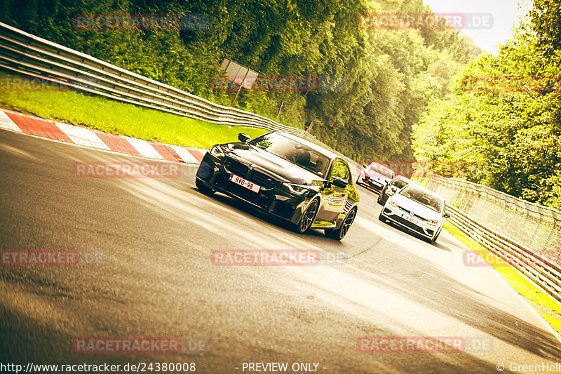 Bild #24380008 - Touristenfahrten Nürburgring Nordschleife (03.09.2023)