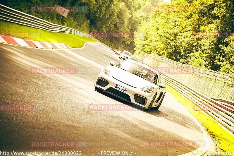 Bild #24380022 - Touristenfahrten Nürburgring Nordschleife (03.09.2023)