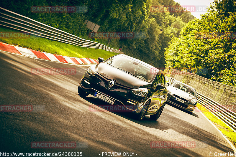 Bild #24380135 - Touristenfahrten Nürburgring Nordschleife (03.09.2023)