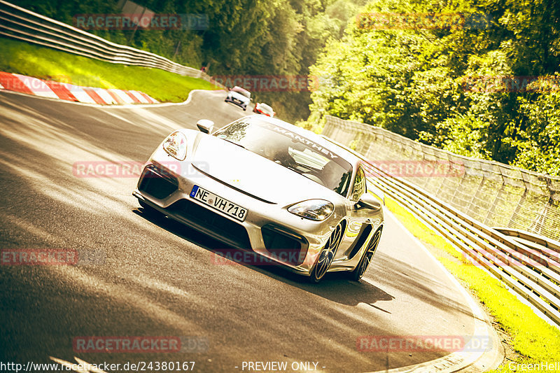 Bild #24380167 - Touristenfahrten Nürburgring Nordschleife (03.09.2023)