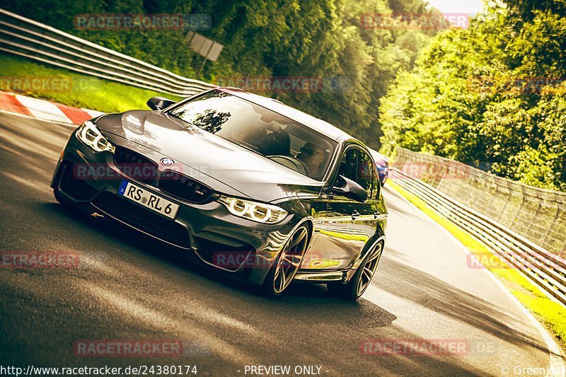 Bild #24380174 - Touristenfahrten Nürburgring Nordschleife (03.09.2023)