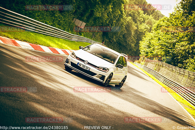 Bild #24380185 - Touristenfahrten Nürburgring Nordschleife (03.09.2023)