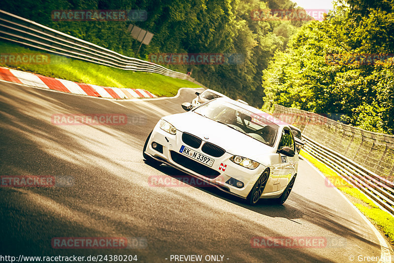 Bild #24380204 - Touristenfahrten Nürburgring Nordschleife (03.09.2023)