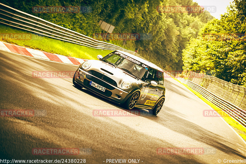 Bild #24380228 - Touristenfahrten Nürburgring Nordschleife (03.09.2023)