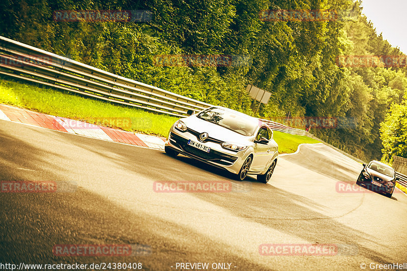 Bild #24380408 - Touristenfahrten Nürburgring Nordschleife (03.09.2023)