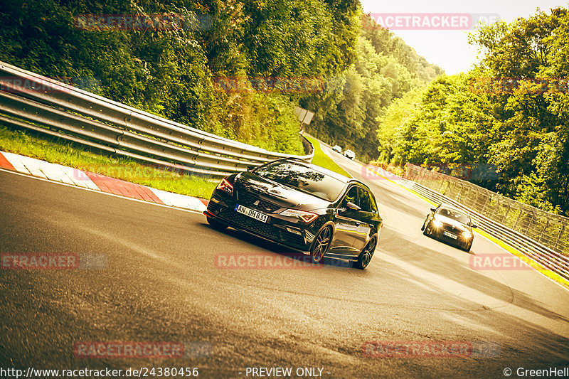 Bild #24380456 - Touristenfahrten Nürburgring Nordschleife (03.09.2023)