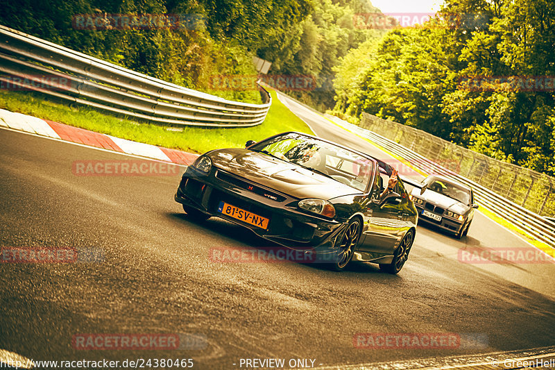 Bild #24380465 - Touristenfahrten Nürburgring Nordschleife (03.09.2023)