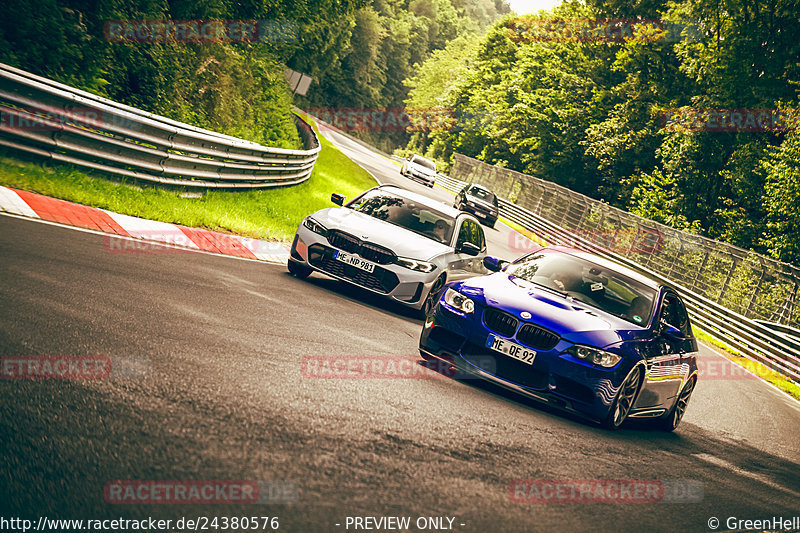 Bild #24380576 - Touristenfahrten Nürburgring Nordschleife (03.09.2023)