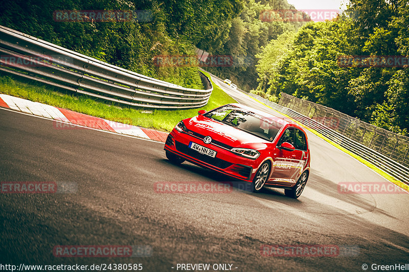 Bild #24380585 - Touristenfahrten Nürburgring Nordschleife (03.09.2023)