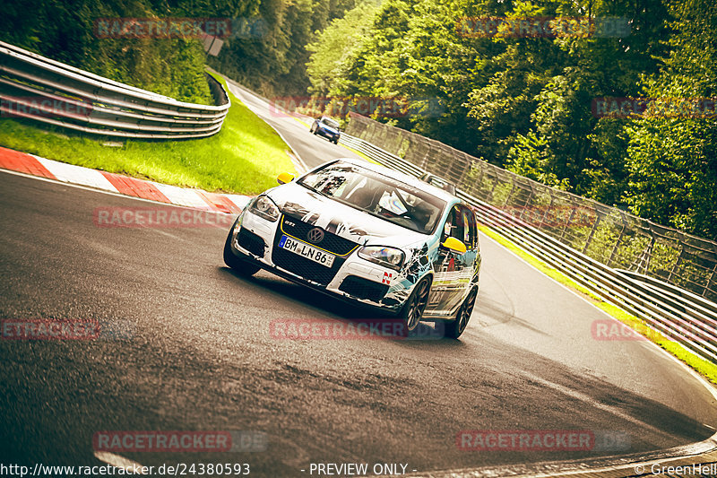 Bild #24380593 - Touristenfahrten Nürburgring Nordschleife (03.09.2023)