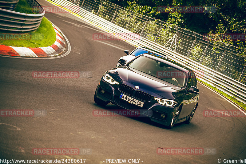 Bild #24380617 - Touristenfahrten Nürburgring Nordschleife (03.09.2023)