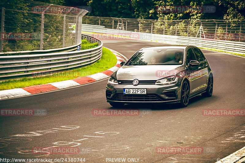 Bild #24380744 - Touristenfahrten Nürburgring Nordschleife (03.09.2023)