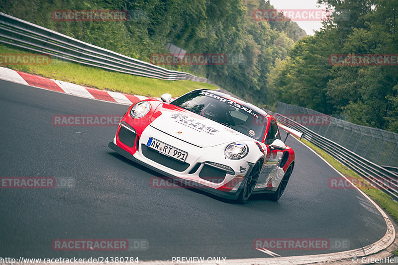 Bild #24380784 - Touristenfahrten Nürburgring Nordschleife (03.09.2023)