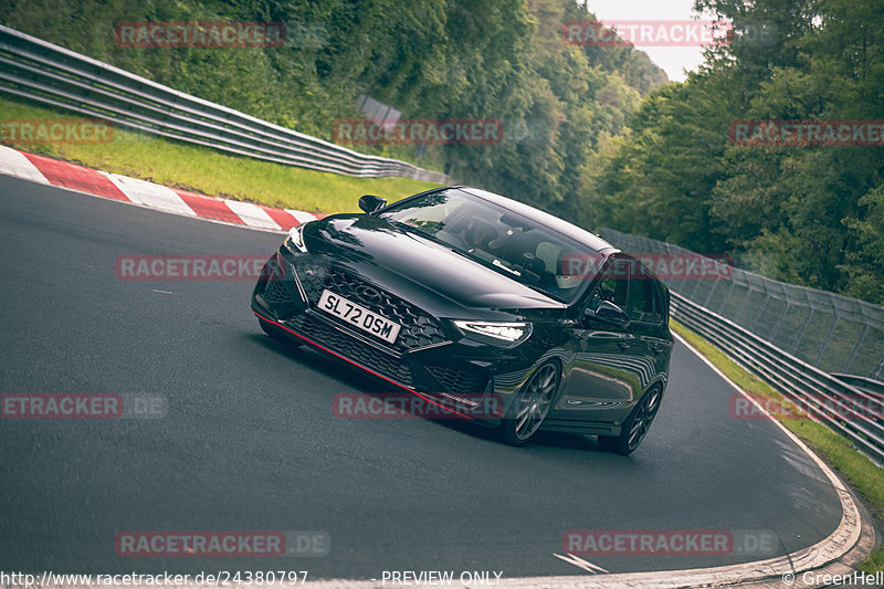 Bild #24380797 - Touristenfahrten Nürburgring Nordschleife (03.09.2023)