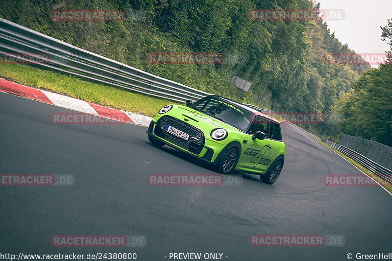 Bild #24380800 - Touristenfahrten Nürburgring Nordschleife (03.09.2023)