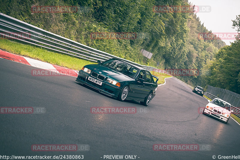 Bild #24380863 - Touristenfahrten Nürburgring Nordschleife (03.09.2023)