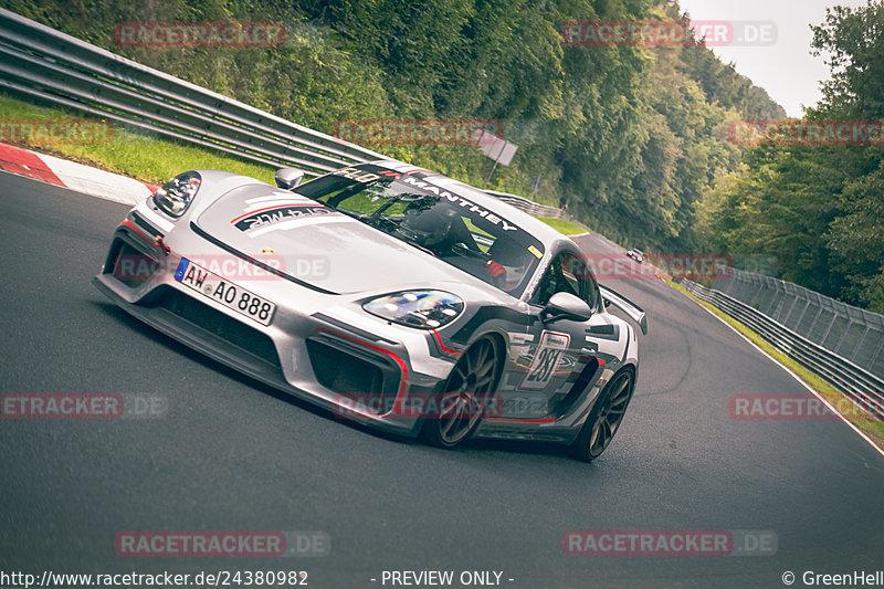 Bild #24380982 - Touristenfahrten Nürburgring Nordschleife (03.09.2023)