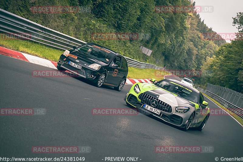 Bild #24381049 - Touristenfahrten Nürburgring Nordschleife (03.09.2023)