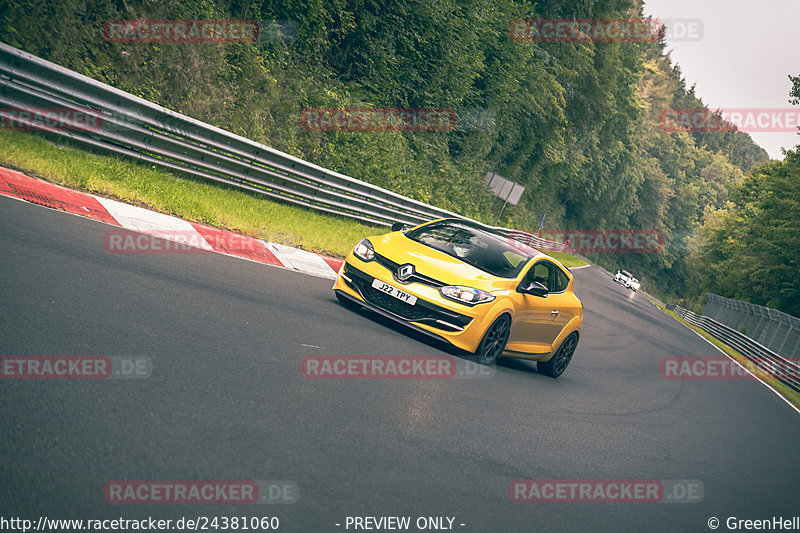 Bild #24381060 - Touristenfahrten Nürburgring Nordschleife (03.09.2023)