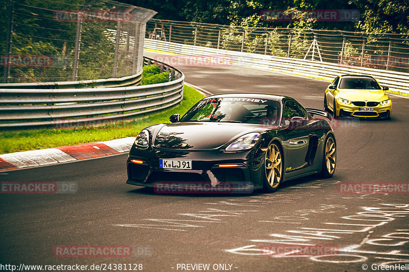 Bild #24381128 - Touristenfahrten Nürburgring Nordschleife (03.09.2023)