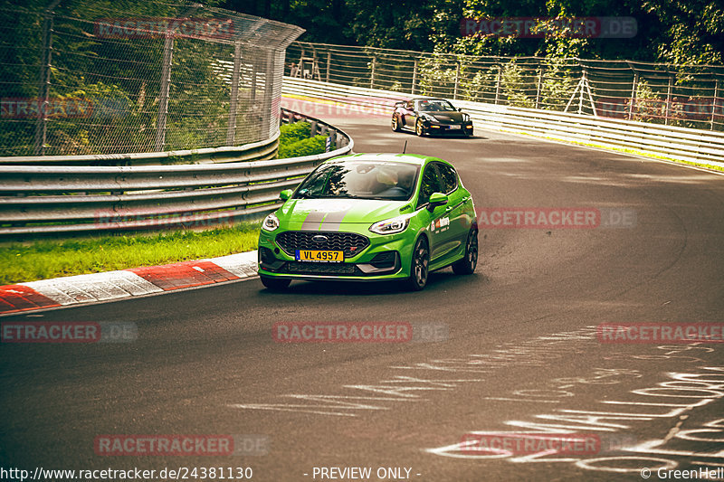 Bild #24381130 - Touristenfahrten Nürburgring Nordschleife (03.09.2023)