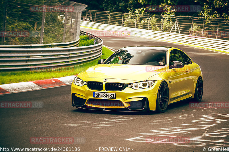 Bild #24381136 - Touristenfahrten Nürburgring Nordschleife (03.09.2023)