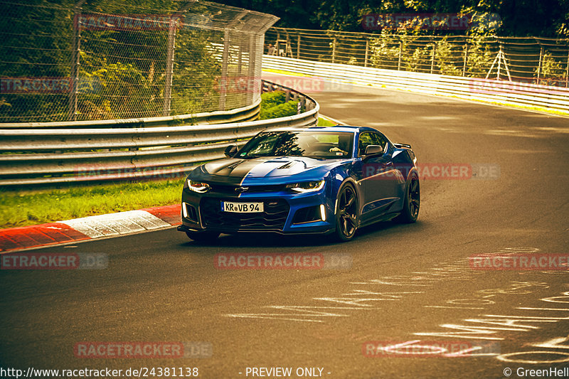 Bild #24381138 - Touristenfahrten Nürburgring Nordschleife (03.09.2023)