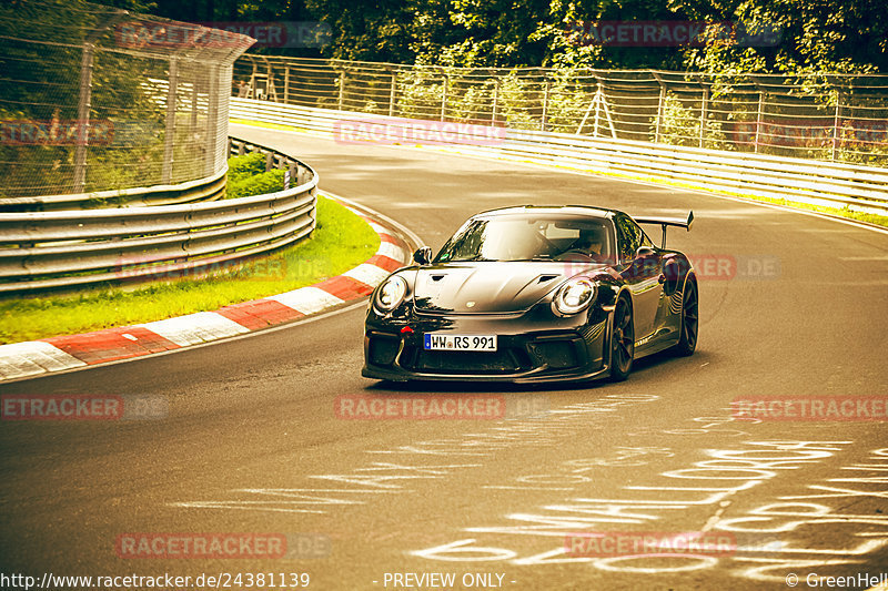 Bild #24381139 - Touristenfahrten Nürburgring Nordschleife (03.09.2023)