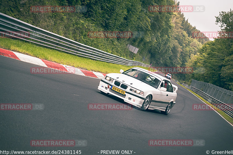 Bild #24381145 - Touristenfahrten Nürburgring Nordschleife (03.09.2023)