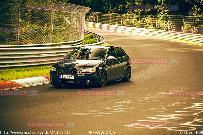 Bild #24381231 - Touristenfahrten Nürburgring Nordschleife (03.09.2023)