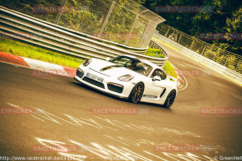 Bild #24381260 - Touristenfahrten Nürburgring Nordschleife (03.09.2023)