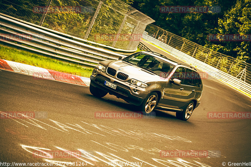 Bild #24381267 - Touristenfahrten Nürburgring Nordschleife (03.09.2023)