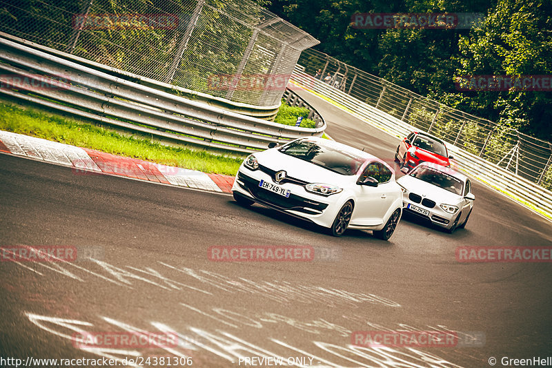 Bild #24381306 - Touristenfahrten Nürburgring Nordschleife (03.09.2023)