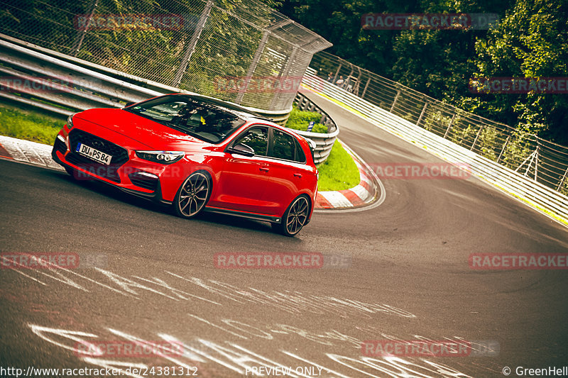 Bild #24381312 - Touristenfahrten Nürburgring Nordschleife (03.09.2023)