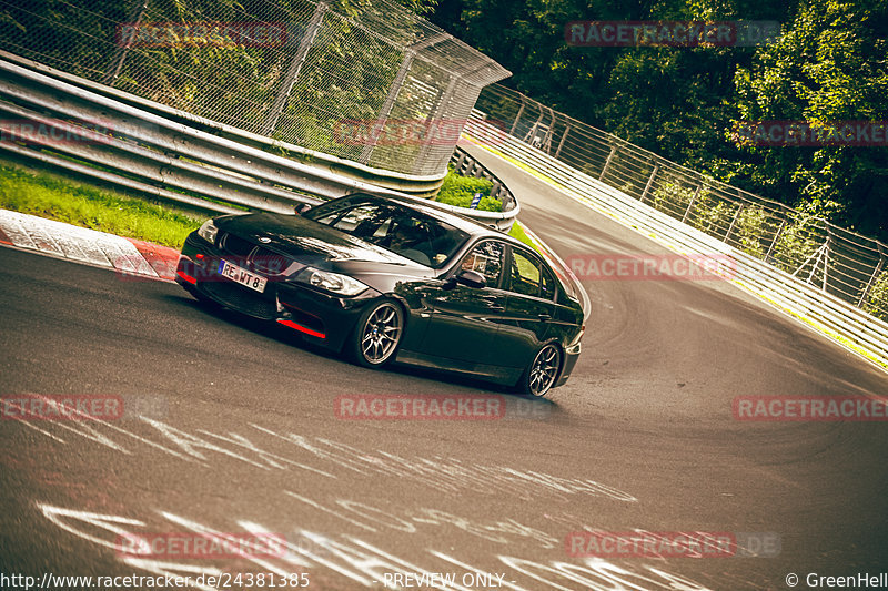 Bild #24381385 - Touristenfahrten Nürburgring Nordschleife (03.09.2023)