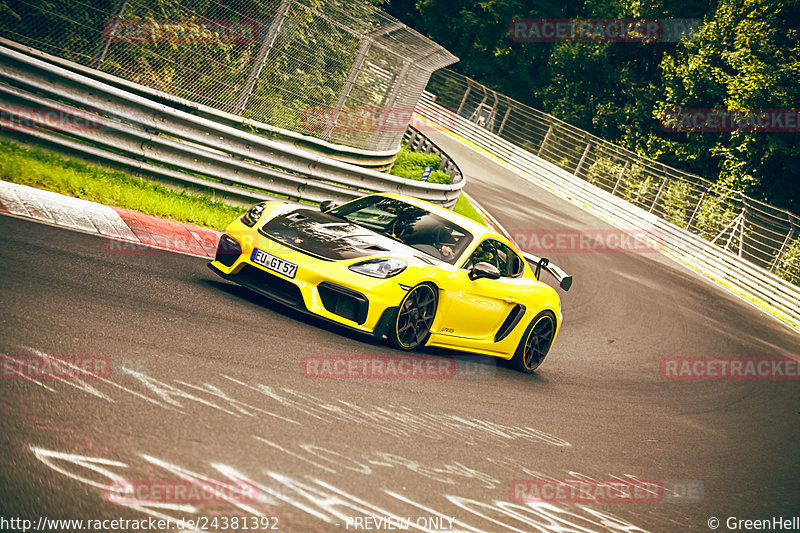 Bild #24381392 - Touristenfahrten Nürburgring Nordschleife (03.09.2023)