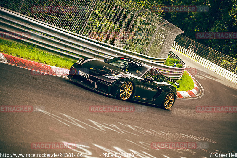 Bild #24381486 - Touristenfahrten Nürburgring Nordschleife (03.09.2023)