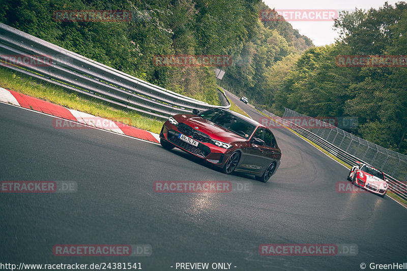 Bild #24381541 - Touristenfahrten Nürburgring Nordschleife (03.09.2023)