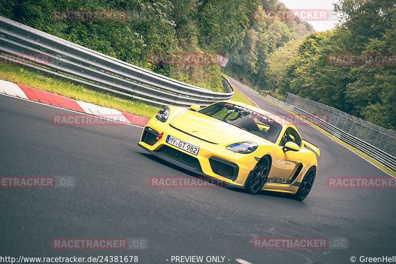 Bild #24381678 - Touristenfahrten Nürburgring Nordschleife (03.09.2023)