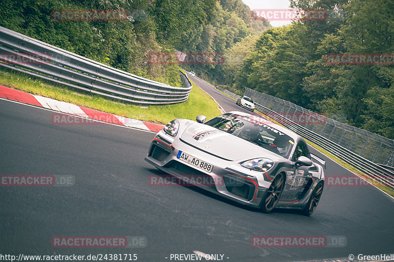 Bild #24381715 - Touristenfahrten Nürburgring Nordschleife (03.09.2023)