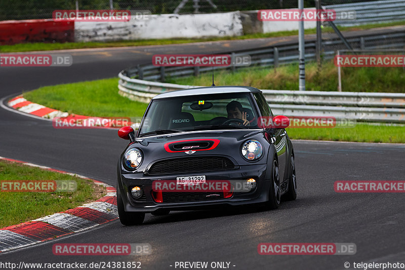 Bild #24381852 - Touristenfahrten Nürburgring Nordschleife (03.09.2023)