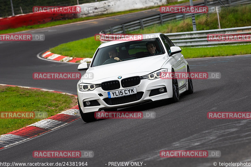 Bild #24381964 - Touristenfahrten Nürburgring Nordschleife (03.09.2023)